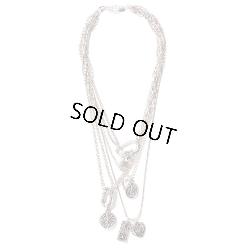 glamb グラム 通販