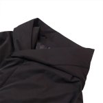 junhasimoto ジュンハシモト 通販 神戸