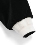 TAION タイオン 通販