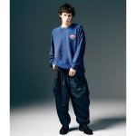 glamb グラム 通販