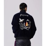 TAION タイオン 通販