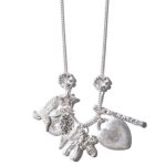 glamb グラム 通販