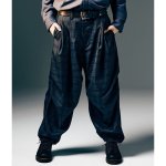 glamb グラム 通販