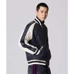 TAION タイオン 通販