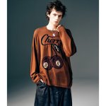 glamb グラム 通販