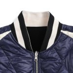 TAION タイオン 通販