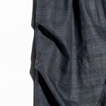 glamb グラム 通販