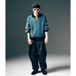 glamb グラム 通販