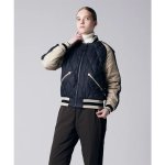 TAION タイオン 通販