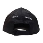 TFW49 junhasimoto ジュンハシモト ゴルフ ゴルフウェア 通販 神戸