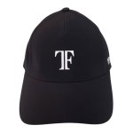 TFW49 junhasimoto ジュンハシモト ゴルフ ゴルフウェア 通販 神戸