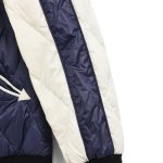 TAION タイオン 通販