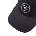 TFW49 junhasimoto ジュンハシモト ゴルフ ゴルフウェア 通販 神戸