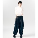 glamb グラム 通販