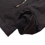 junhasimoto ジュンハシモト 通販 神戸