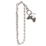 glamb グラム 通販