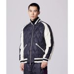 TAION タイオン 通販