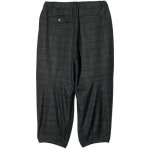 glamb グラム 通販