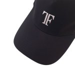 TFW49 junhasimoto ジュンハシモト ゴルフ ゴルフウェア 通販 神戸