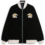 TAION タイオン 通販