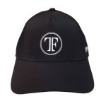 TFW49 junhasimoto ジュンハシモト ゴルフ ゴルフウェア 通販 神戸