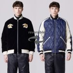 TAION タイオン 通販