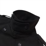 glamb グラム 通販