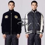 TAION タイオン 通販