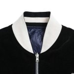 TAION タイオン 通販