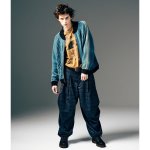 glamb グラム 通販