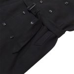 glamb グラム 通販