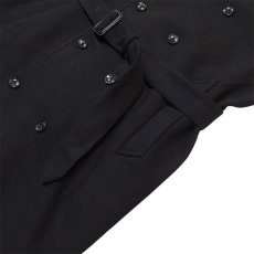 glamb グラム 通販
