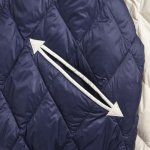 TAION タイオン 通販