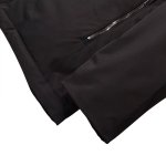 junhasimoto ジュンハシモト 通販 神戸