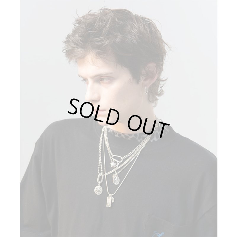 glamb グラム 通販