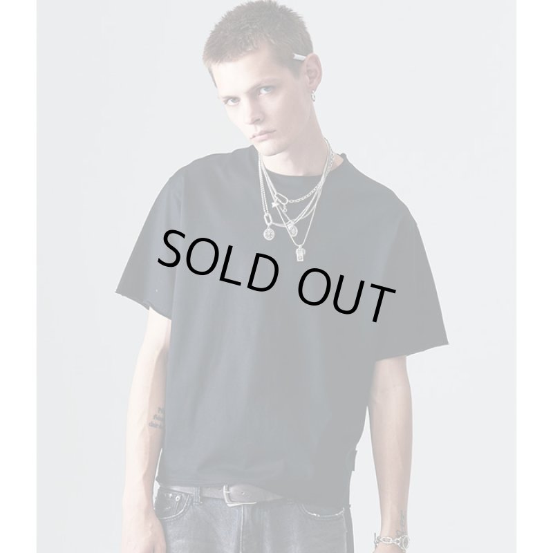 glamb グラム 通販