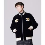 TAION タイオン 通販