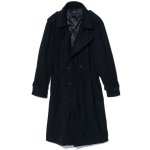 glamb グラム 通販