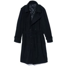 glamb グラム 通販