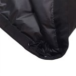 junhasimoto ジュンハシモト 通販 神戸