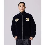 TAION タイオン 通販