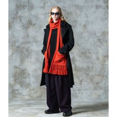 glamb グラム 通販