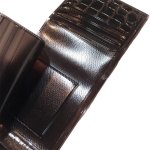 beautiful people ビューティフルピープル 通販 神戸