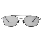 ADSR サングラス 神戸 正規取扱店 通販