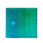 beautiful people ビューティフルピープル 通販 神戸