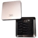 beautiful people ビューティフルピープル 通販 神戸