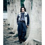 glamb グラム 通販