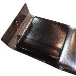 beautiful people ビューティフルピープル 通販 神戸