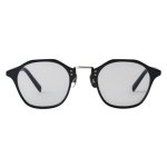 ADSR サングラス 神戸 正規取扱店 通販