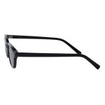 ADSR サングラス 神戸 正規取扱店 通販